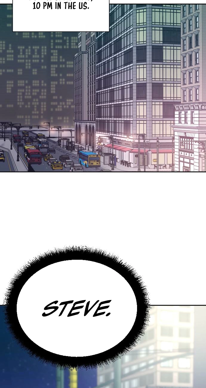 Cheonjae Hoesawoni Seonneomeumyeon Saenggineunil Chapter 60