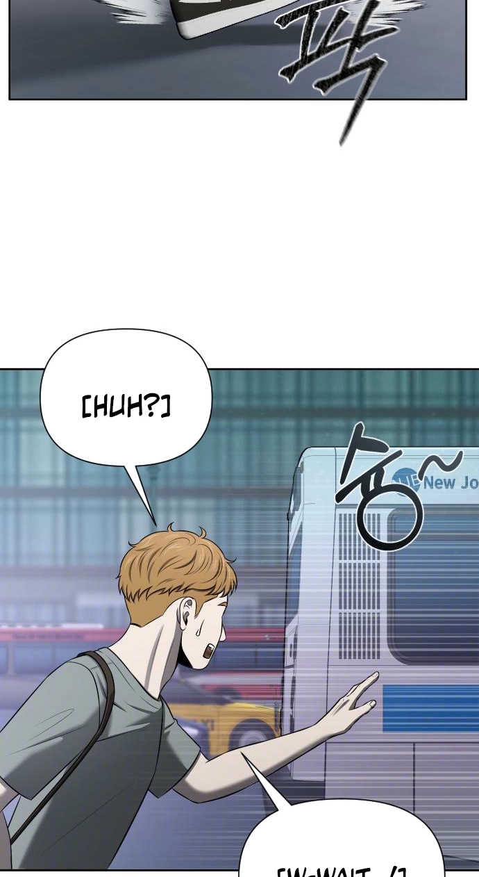 Cheonjae Hoesawoni Seonneomeumyeon Saenggineunil Chapter 60