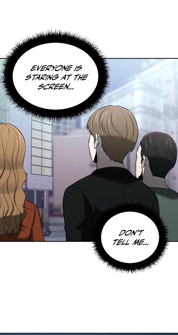 Cheonjae Hoesawoni Seonneomeumyeon Saenggineunil Chapter 60