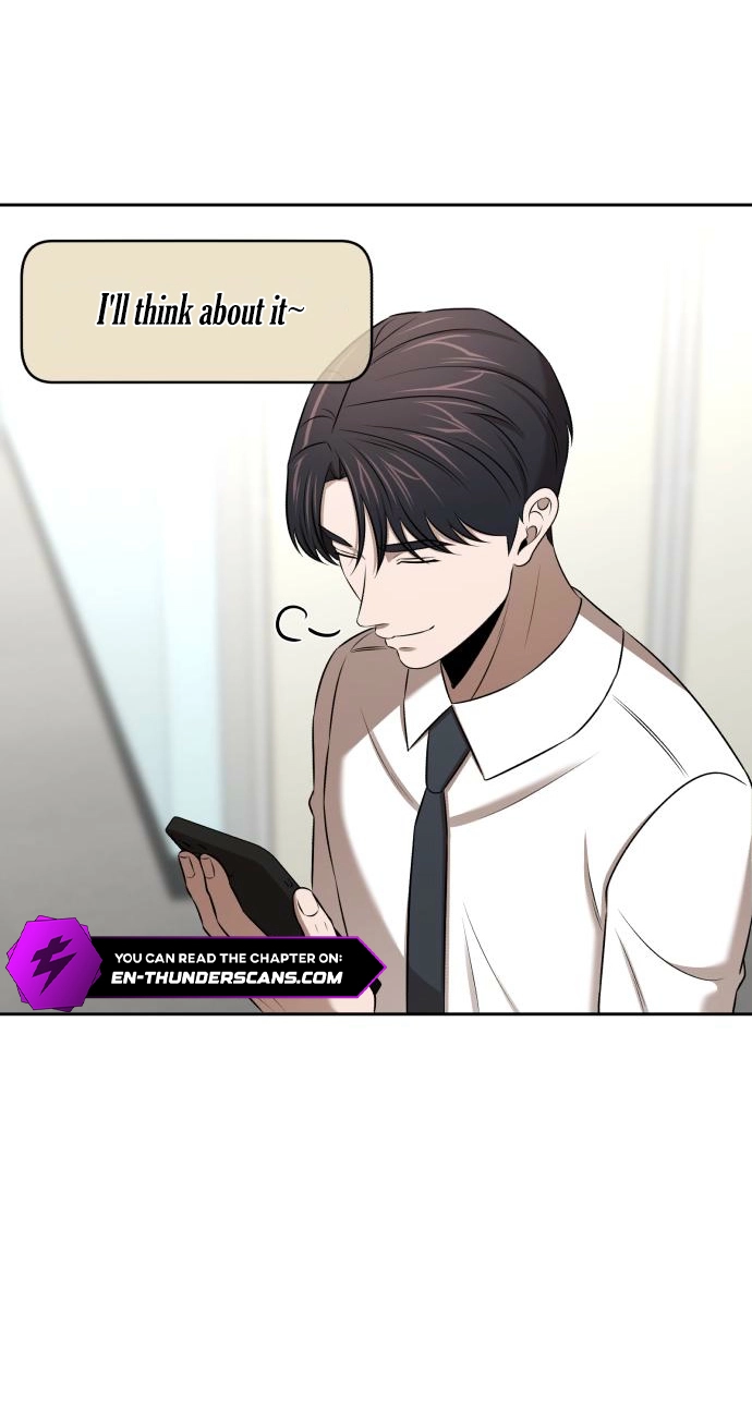 Cheonjae Hoesawoni Seonneomeumyeon Saenggineunil Chapter 60