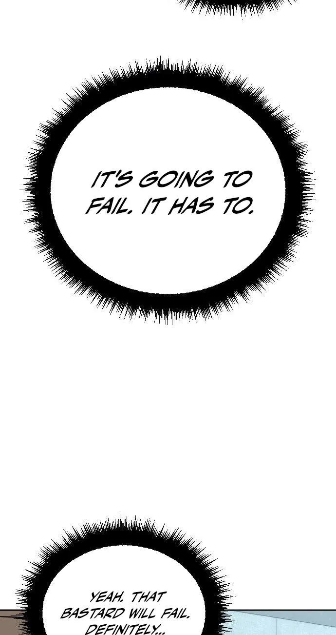 Cheonjae Hoesawoni Seonneomeumyeon Saenggineunil Chapter 61