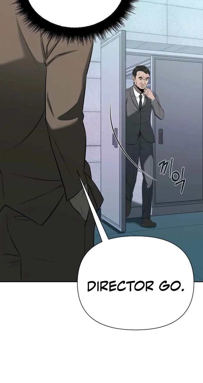 Cheonjae Hoesawoni Seonneomeumyeon Saenggineunil Chapter 61