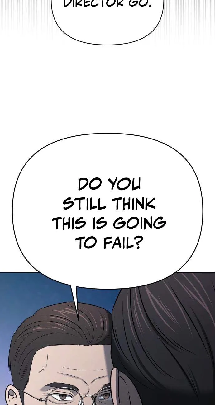 Cheonjae Hoesawoni Seonneomeumyeon Saenggineunil Chapter 61