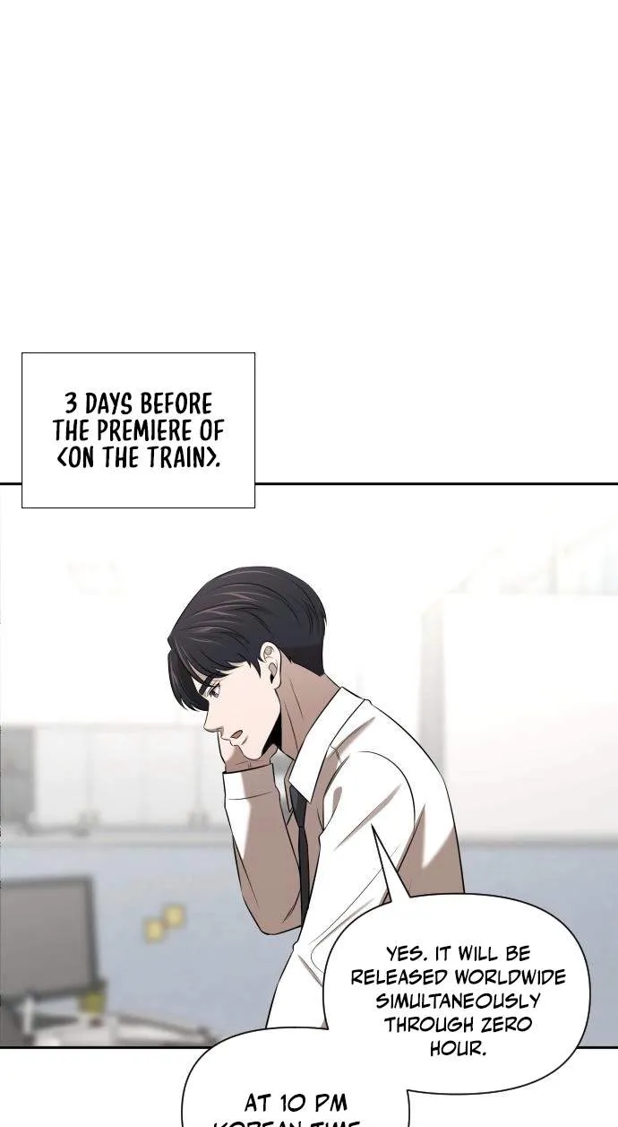 Cheonjae Hoesawoni Seonneomeumyeon Saenggineunil Chapter 61