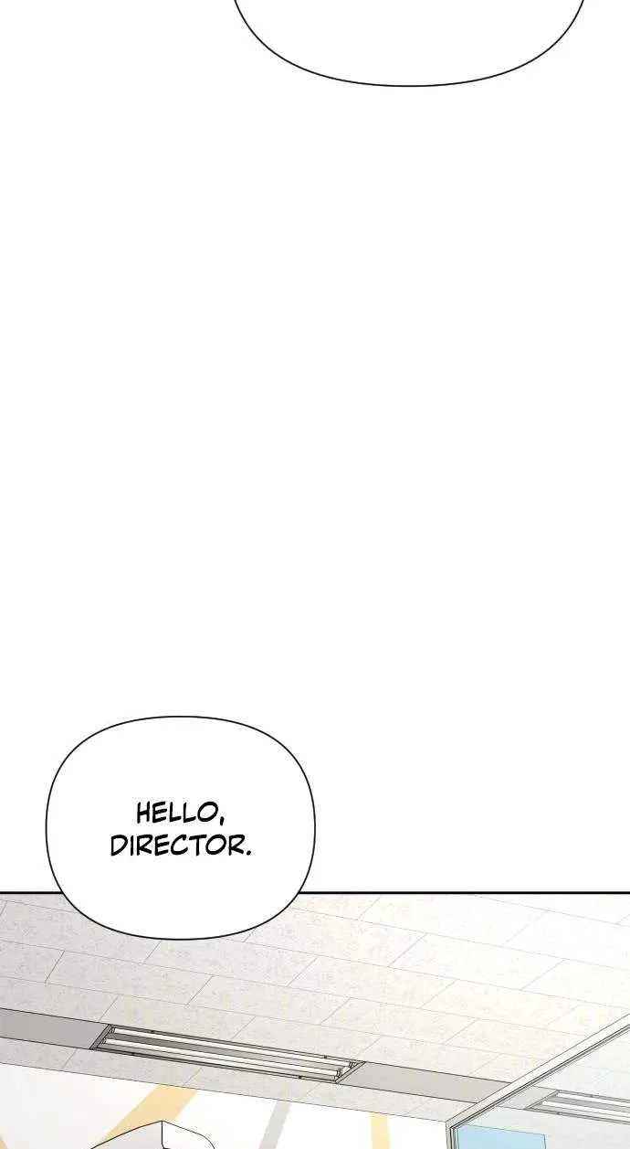 Cheonjae Hoesawoni Seonneomeumyeon Saenggineunil Chapter 61