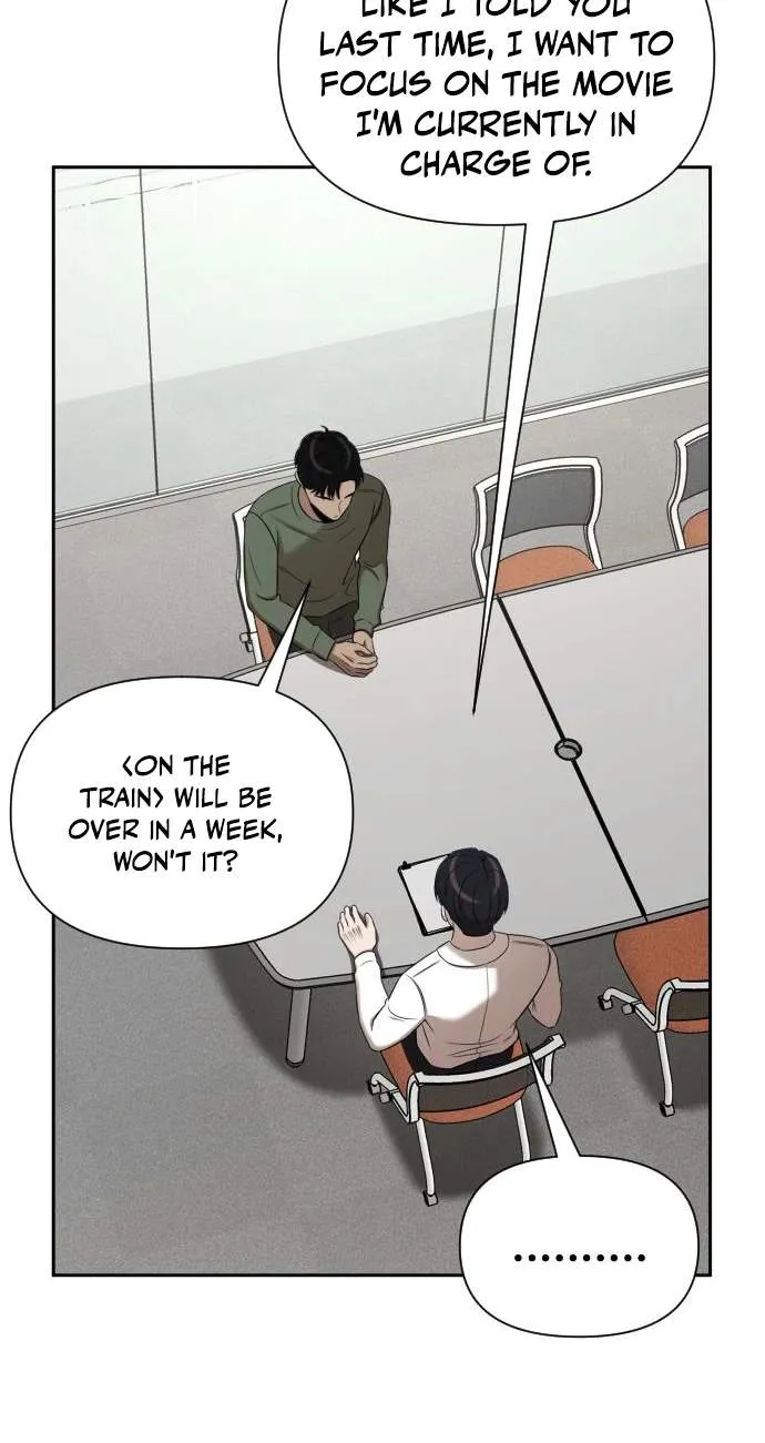 Cheonjae Hoesawoni Seonneomeumyeon Saenggineunil Chapter 61