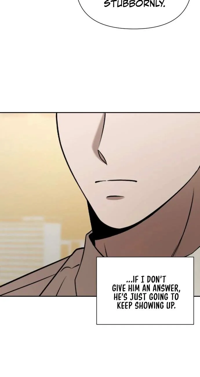 Cheonjae Hoesawoni Seonneomeumyeon Saenggineunil Chapter 61