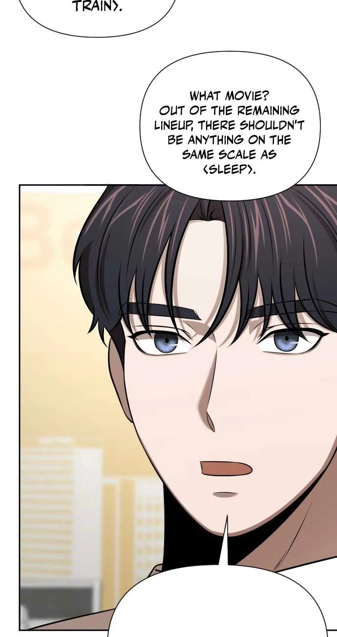 Cheonjae Hoesawoni Seonneomeumyeon Saenggineunil Chapter 61