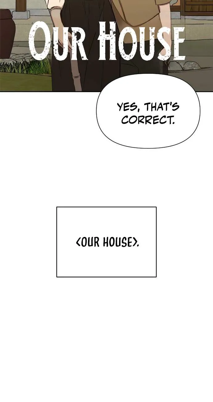 Cheonjae Hoesawoni Seonneomeumyeon Saenggineunil Chapter 61