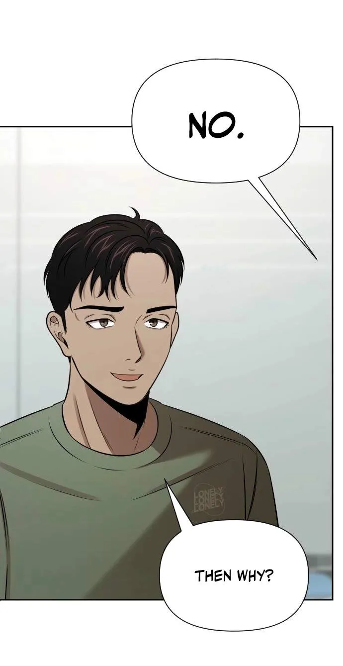 Cheonjae Hoesawoni Seonneomeumyeon Saenggineunil Chapter 61