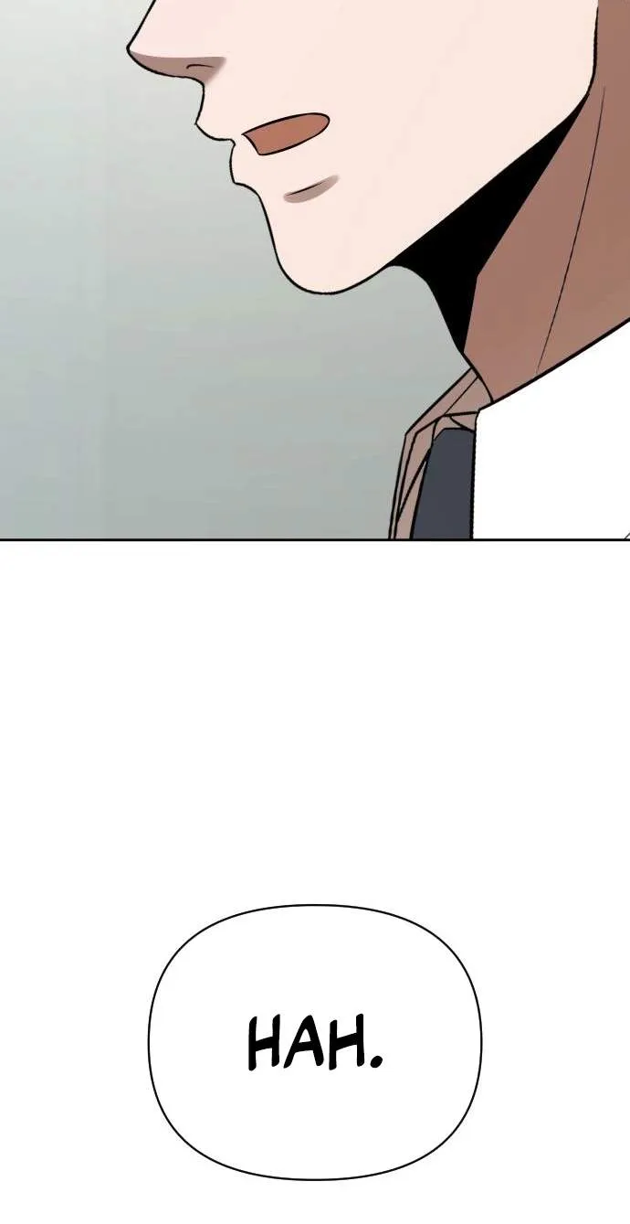 Cheonjae Hoesawoni Seonneomeumyeon Saenggineunil Chapter 61