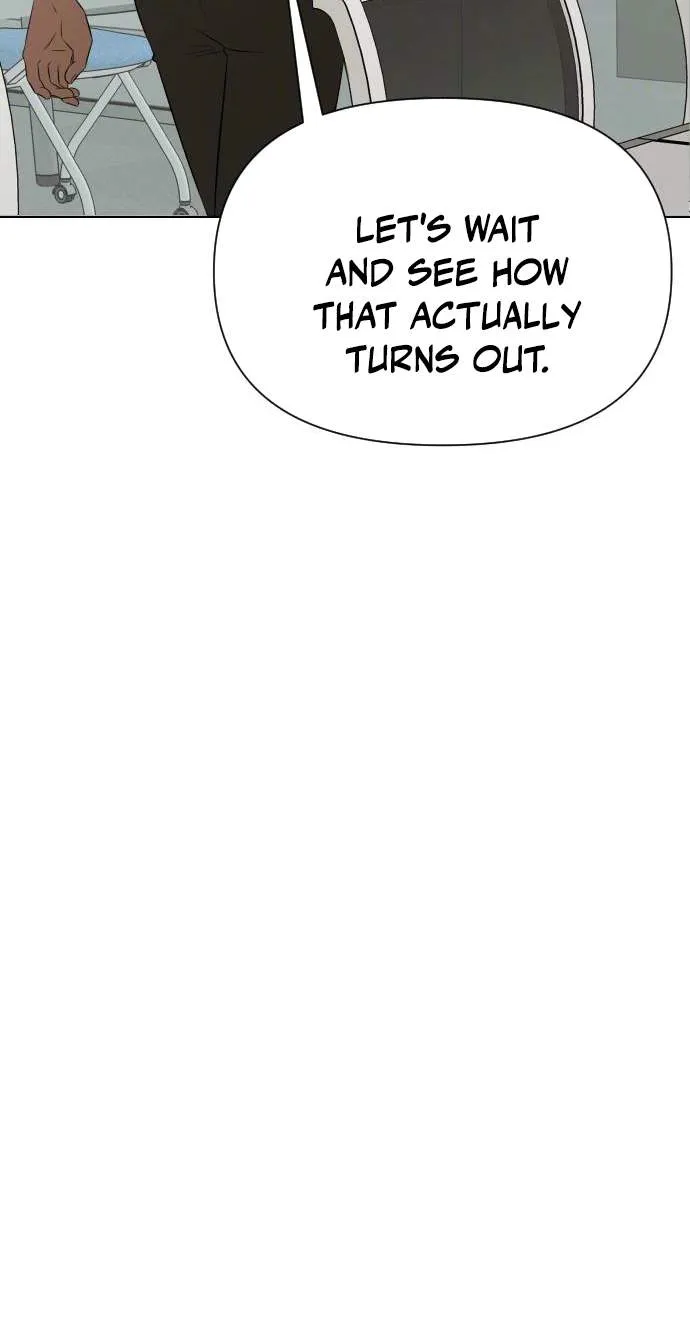 Cheonjae Hoesawoni Seonneomeumyeon Saenggineunil Chapter 61