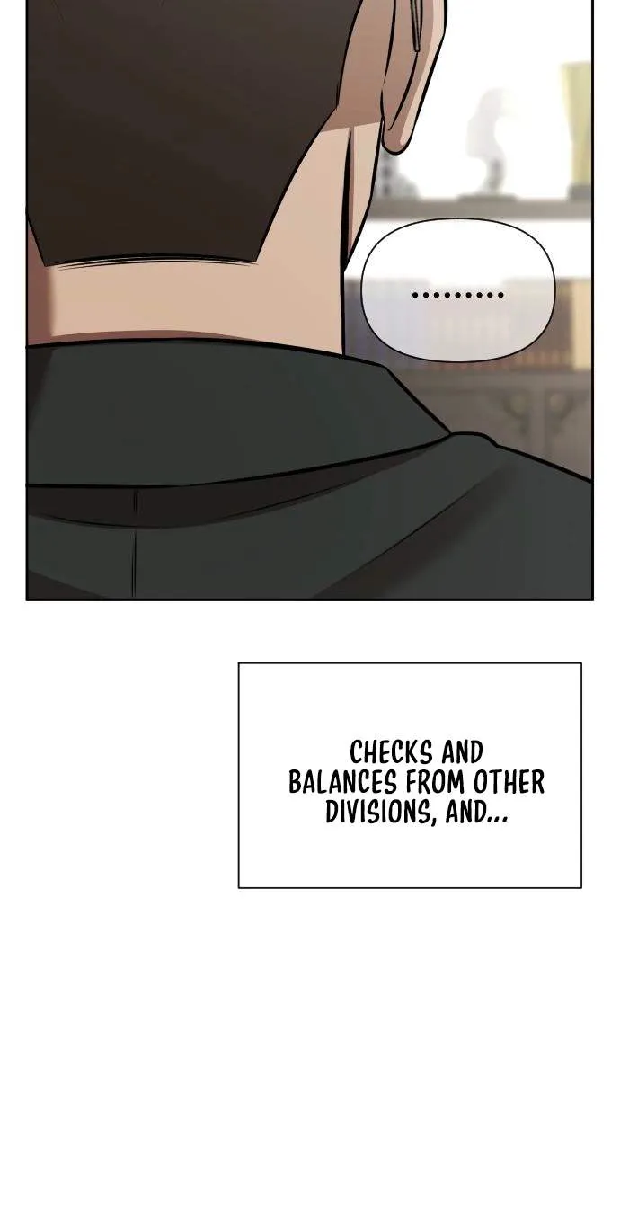 Cheonjae Hoesawoni Seonneomeumyeon Saenggineunil Chapter 61