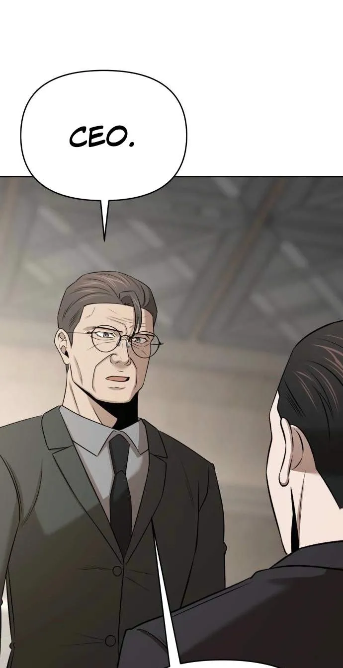 Cheonjae Hoesawoni Seonneomeumyeon Saenggineunil Chapter 61
