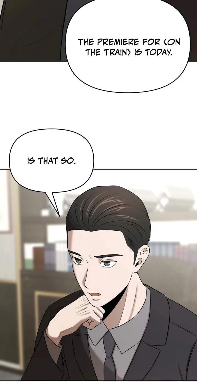 Cheonjae Hoesawoni Seonneomeumyeon Saenggineunil Chapter 61