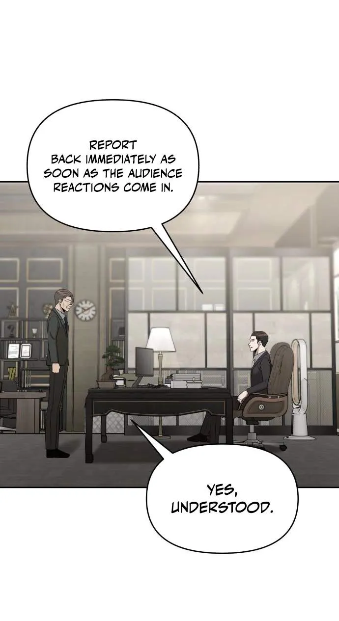 Cheonjae Hoesawoni Seonneomeumyeon Saenggineunil Chapter 61