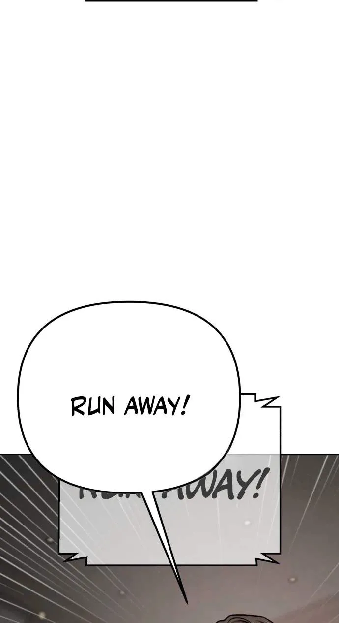 Cheonjae Hoesawoni Seonneomeumyeon Saenggineunil Chapter 61