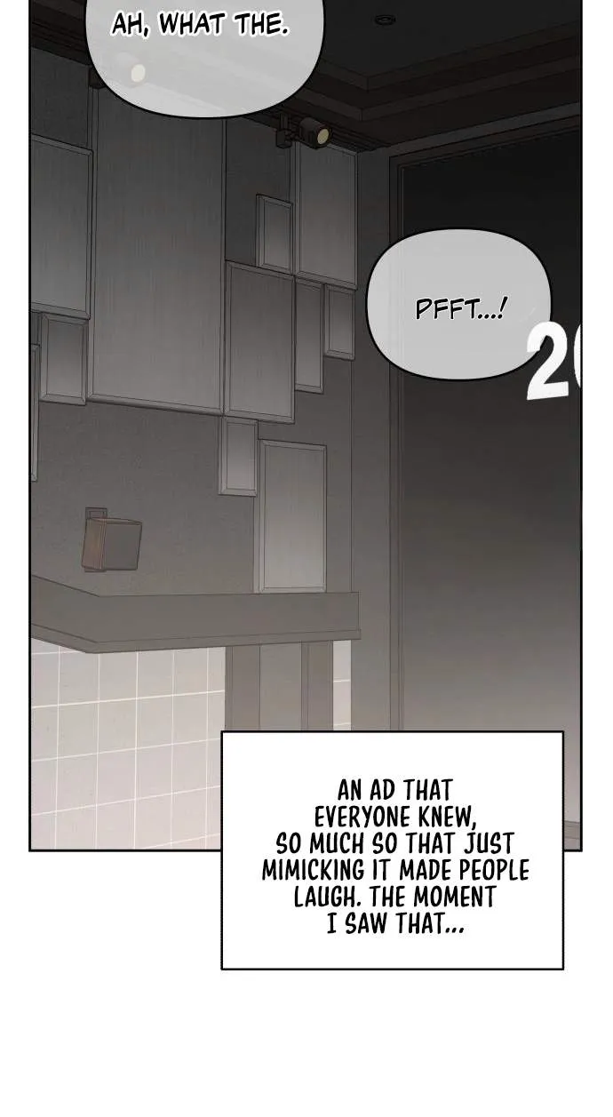 Cheonjae Hoesawoni Seonneomeumyeon Saenggineunil Chapter 61