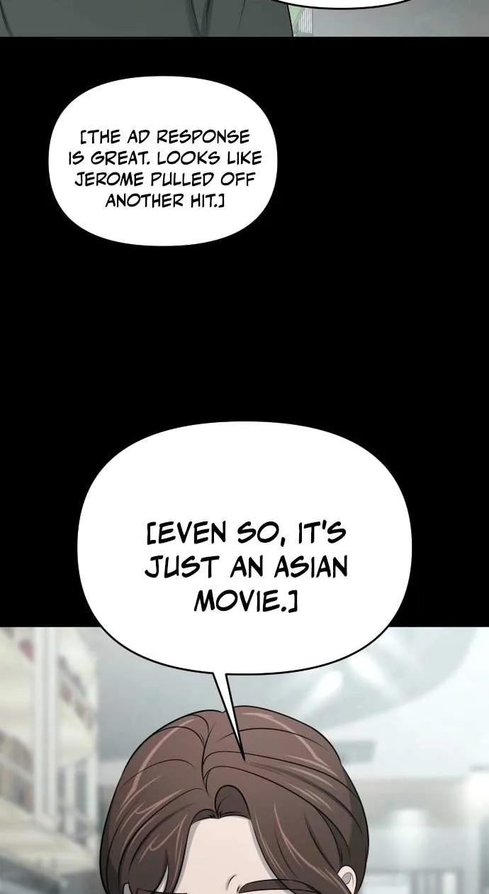 Cheonjae Hoesawoni Seonneomeumyeon Saenggineunil Chapter 61