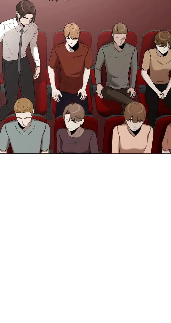Cheonjae Hoesawoni Seonneomeumyeon Saenggineunil Chapter 61