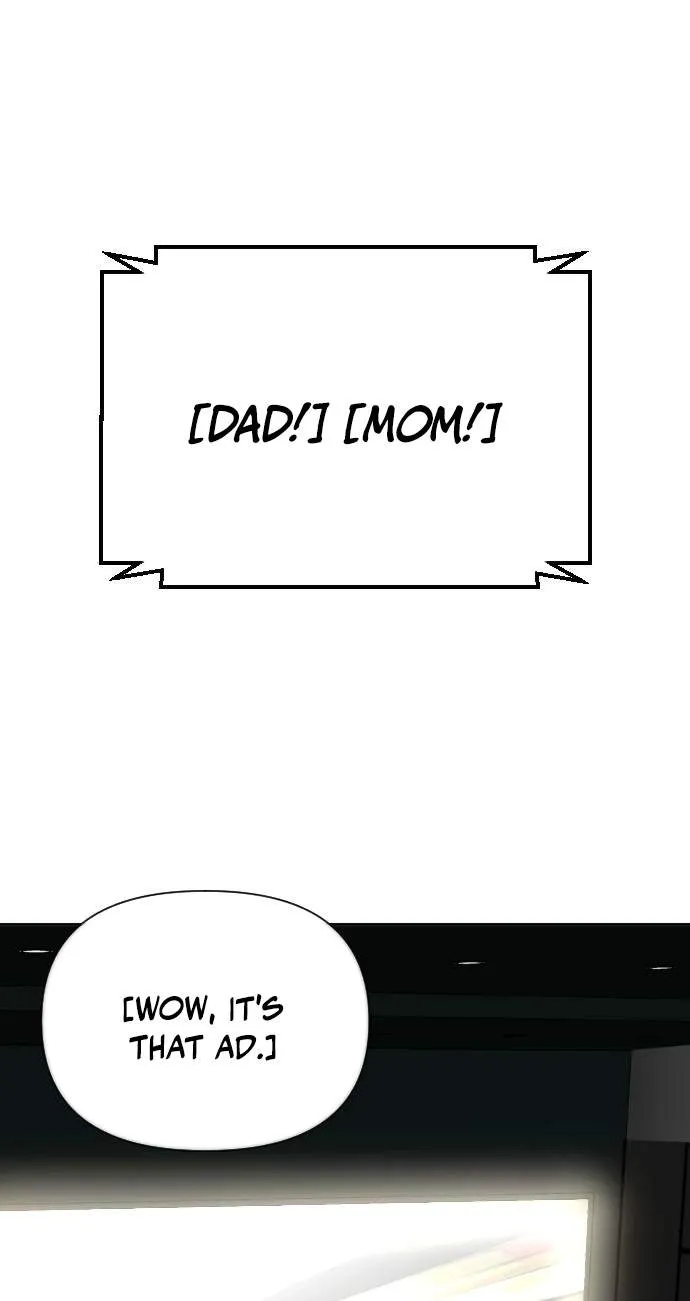 Cheonjae Hoesawoni Seonneomeumyeon Saenggineunil Chapter 61