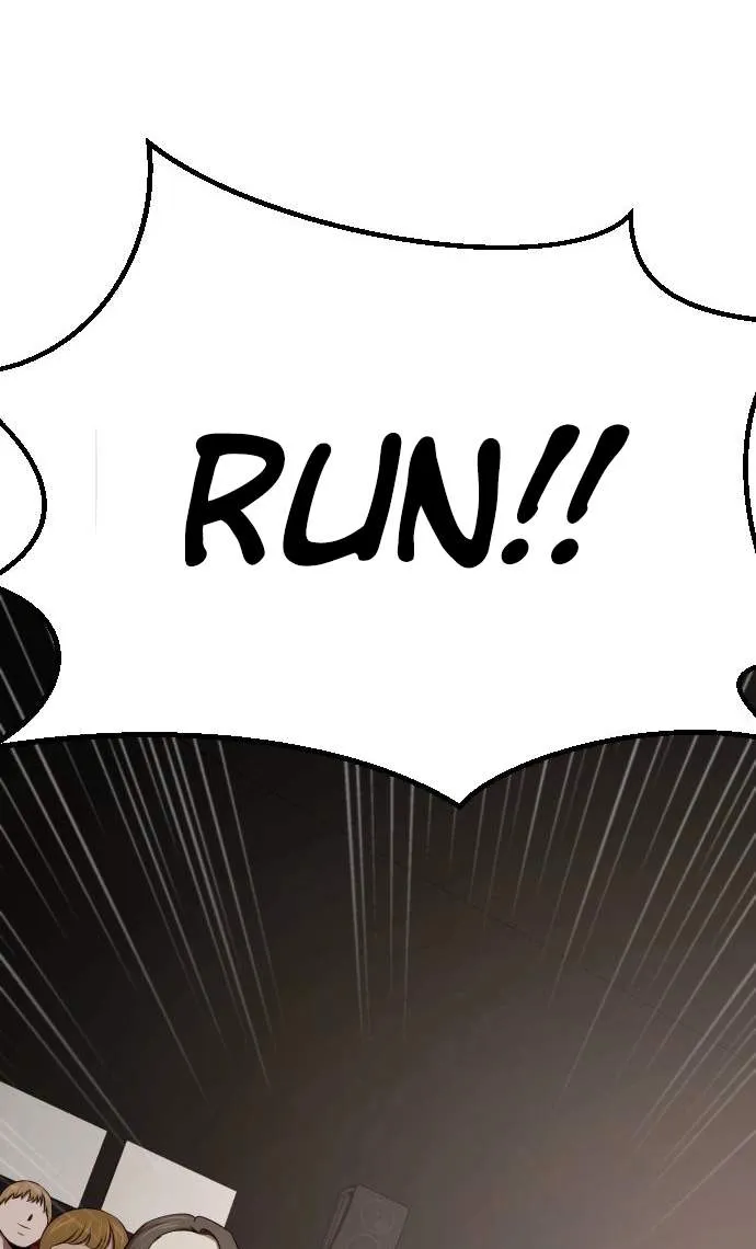 Cheonjae Hoesawoni Seonneomeumyeon Saenggineunil Chapter 61
