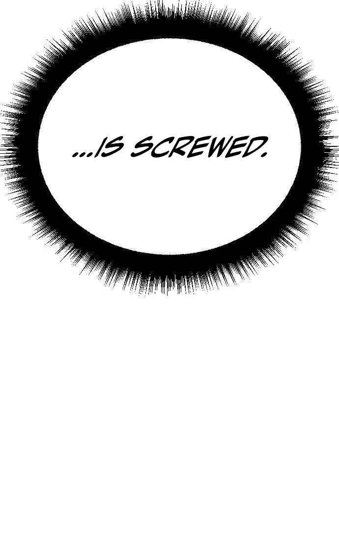 Cheonjae Hoesawoni Seonneomeumyeon Saenggineunil Chapter 61