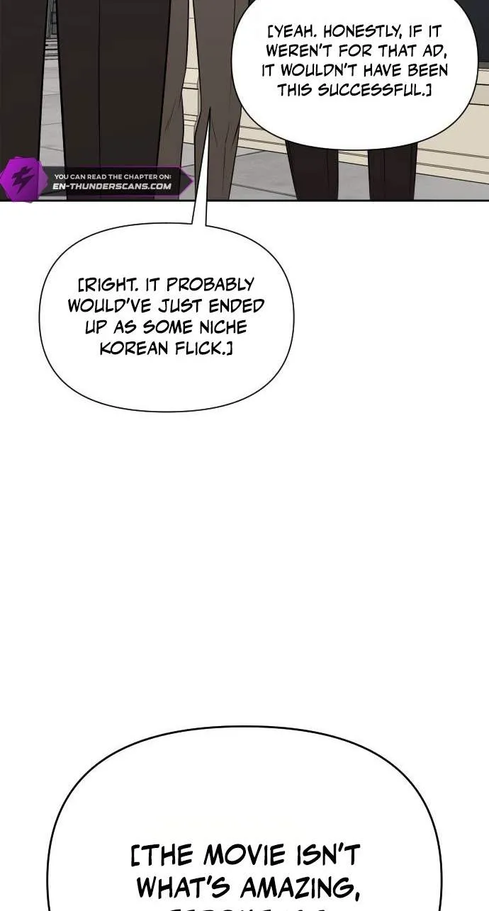Cheonjae Hoesawoni Seonneomeumyeon Saenggineunil Chapter 62