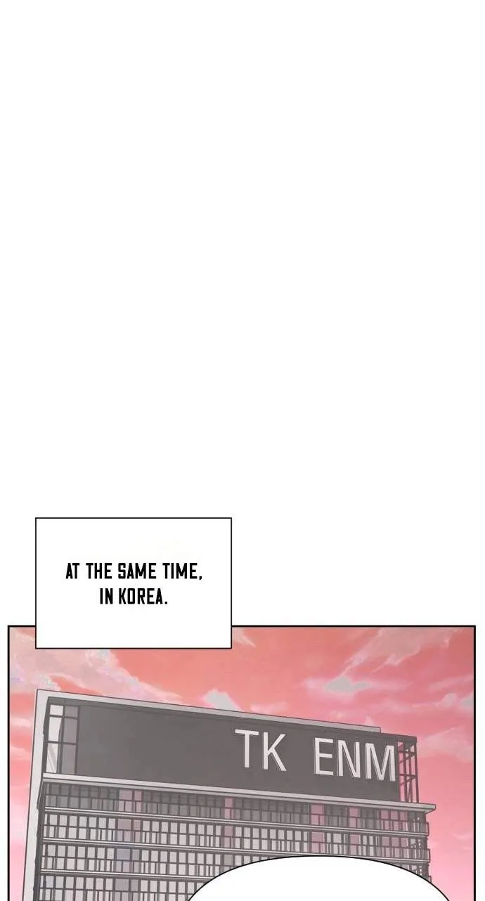 Cheonjae Hoesawoni Seonneomeumyeon Saenggineunil Chapter 62