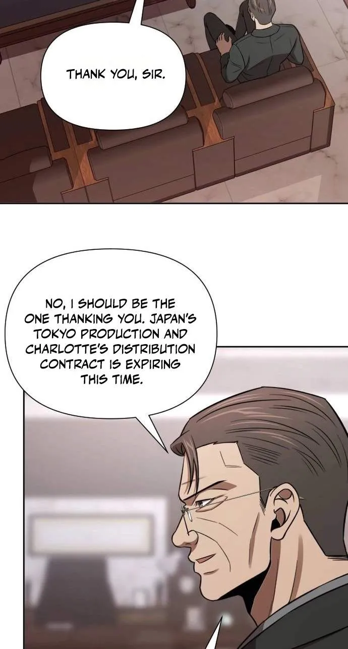 Cheonjae Hoesawoni Seonneomeumyeon Saenggineunil Chapter 62