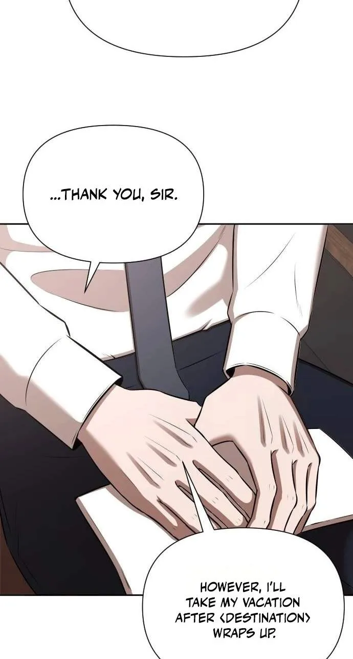 Cheonjae Hoesawoni Seonneomeumyeon Saenggineunil Chapter 62