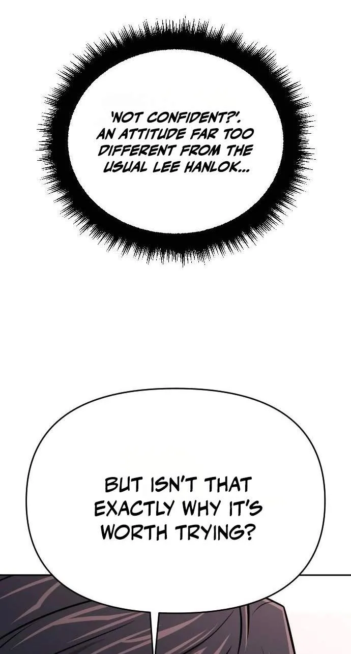 Cheonjae Hoesawoni Seonneomeumyeon Saenggineunil Chapter 62
