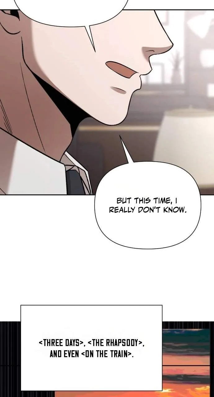 Cheonjae Hoesawoni Seonneomeumyeon Saenggineunil Chapter 62