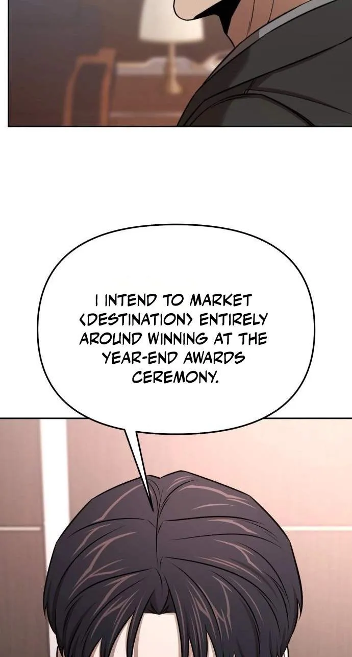 Cheonjae Hoesawoni Seonneomeumyeon Saenggineunil Chapter 62
