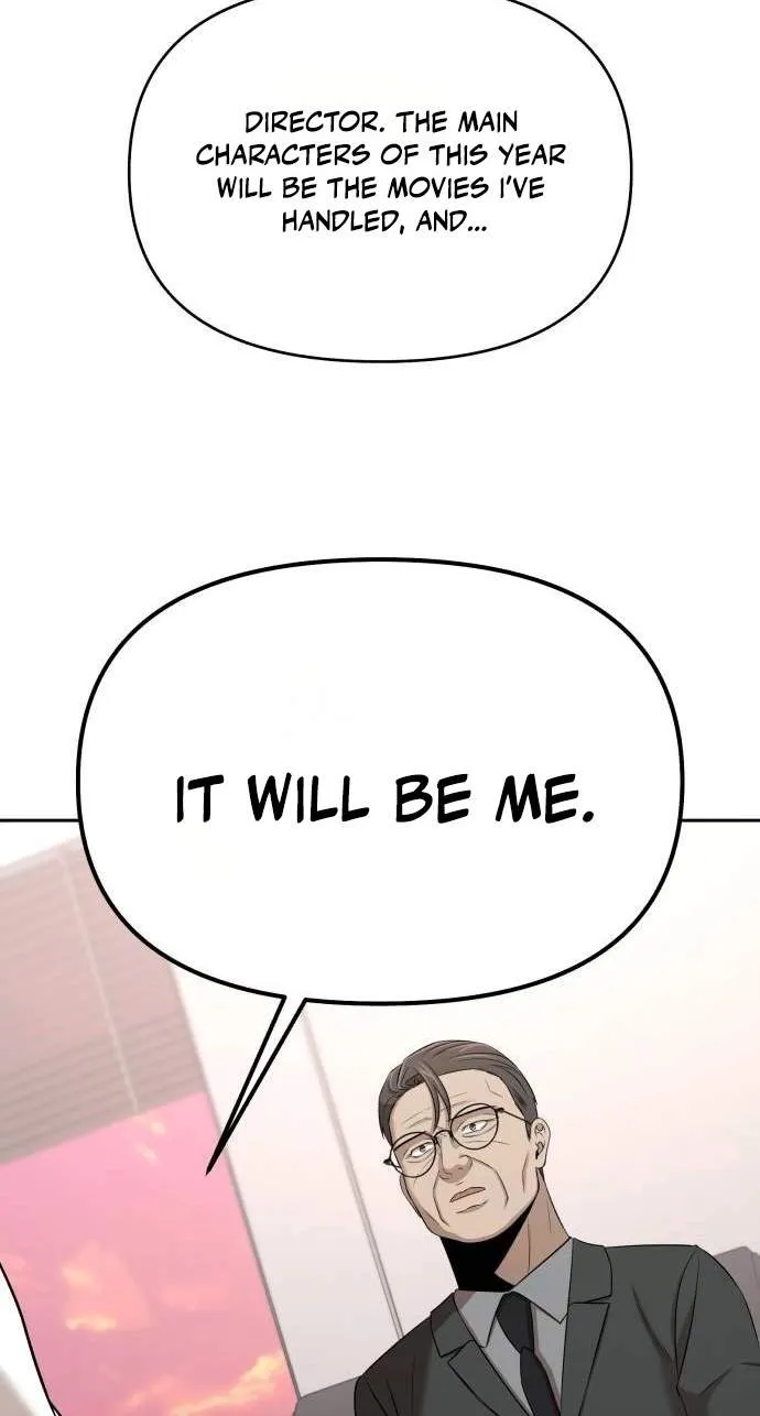 Cheonjae Hoesawoni Seonneomeumyeon Saenggineunil Chapter 62