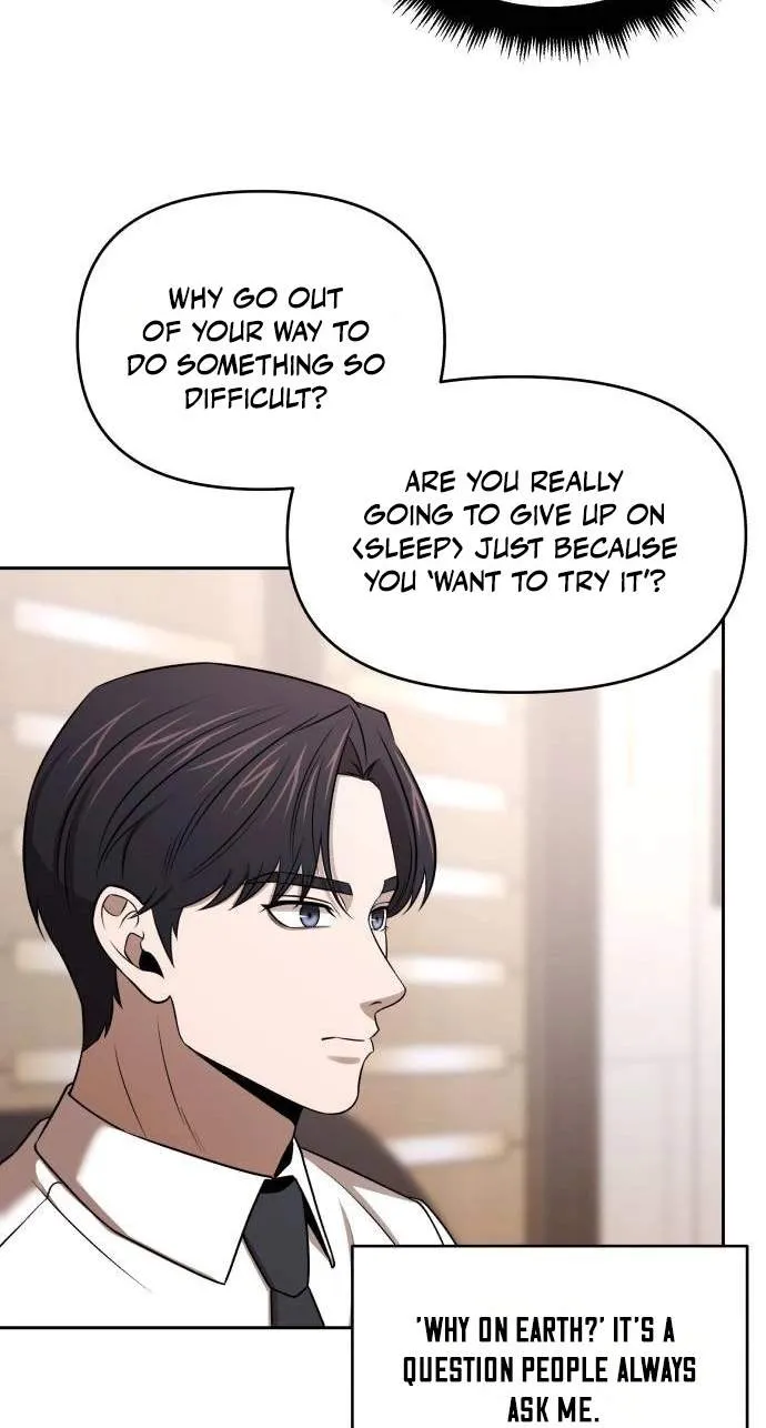 Cheonjae Hoesawoni Seonneomeumyeon Saenggineunil Chapter 62