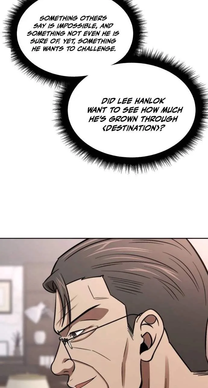 Cheonjae Hoesawoni Seonneomeumyeon Saenggineunil Chapter 62