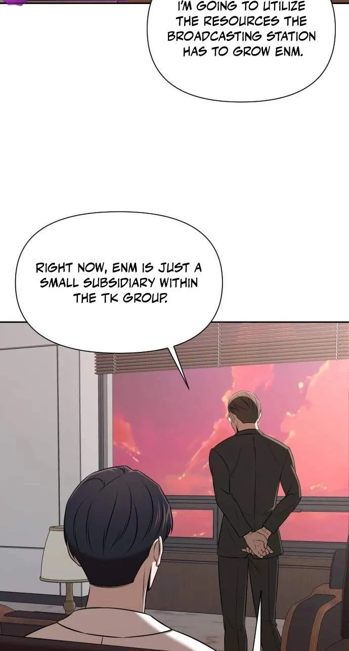 Cheonjae Hoesawoni Seonneomeumyeon Saenggineunil Chapter 62