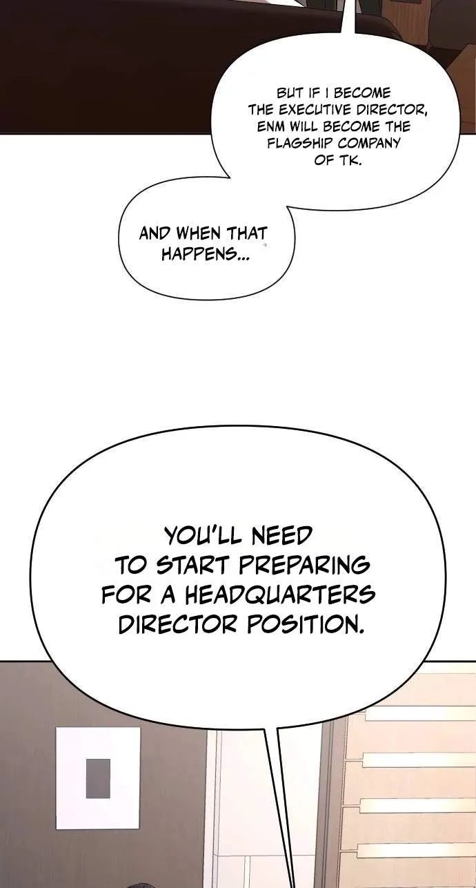 Cheonjae Hoesawoni Seonneomeumyeon Saenggineunil Chapter 62