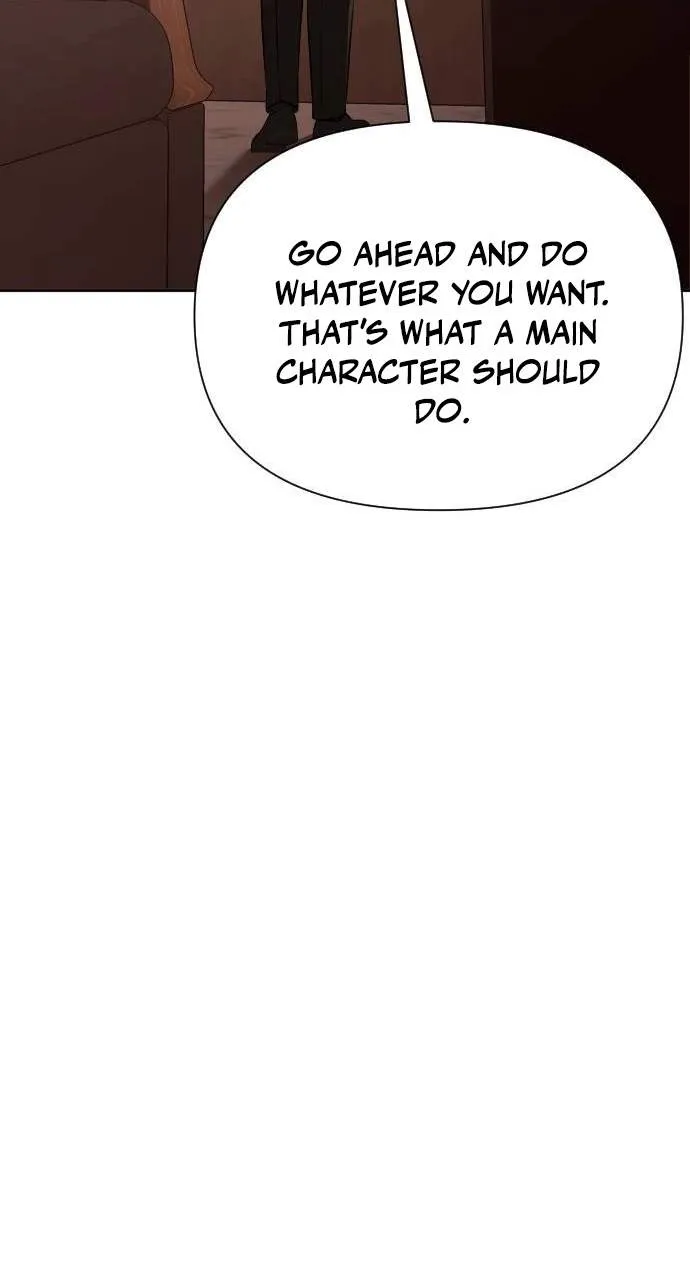 Cheonjae Hoesawoni Seonneomeumyeon Saenggineunil Chapter 62