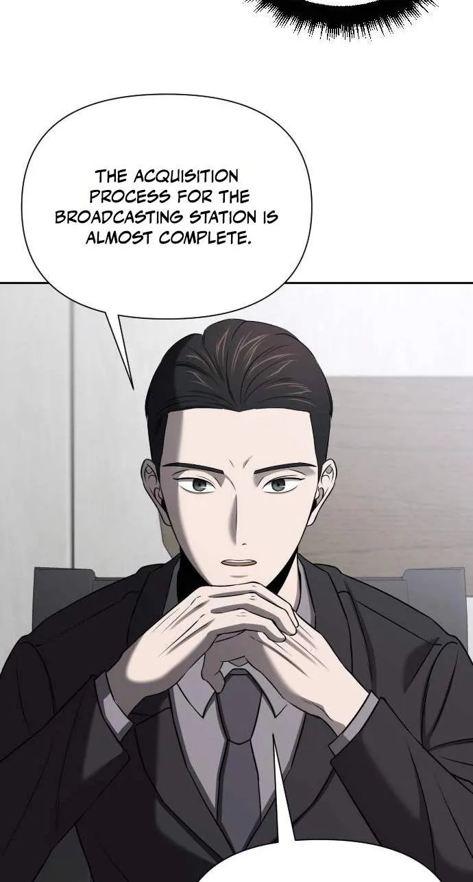 Cheonjae Hoesawoni Seonneomeumyeon Saenggineunil Chapter 62