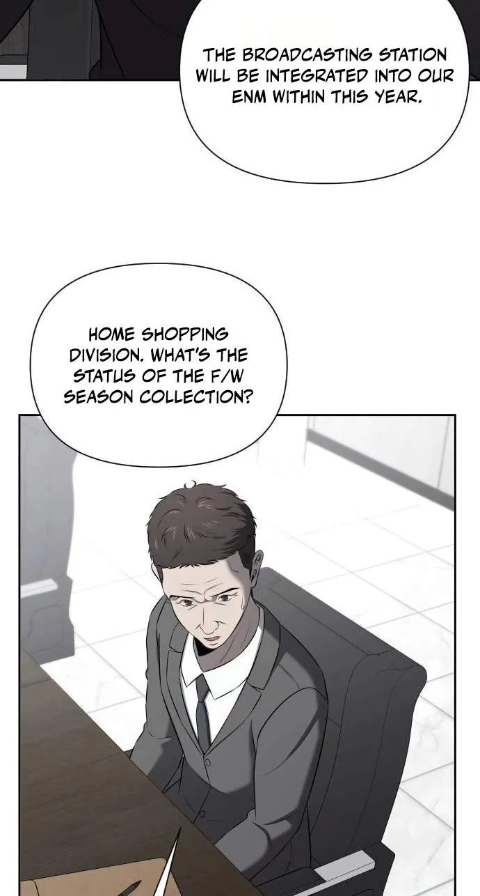Cheonjae Hoesawoni Seonneomeumyeon Saenggineunil Chapter 62
