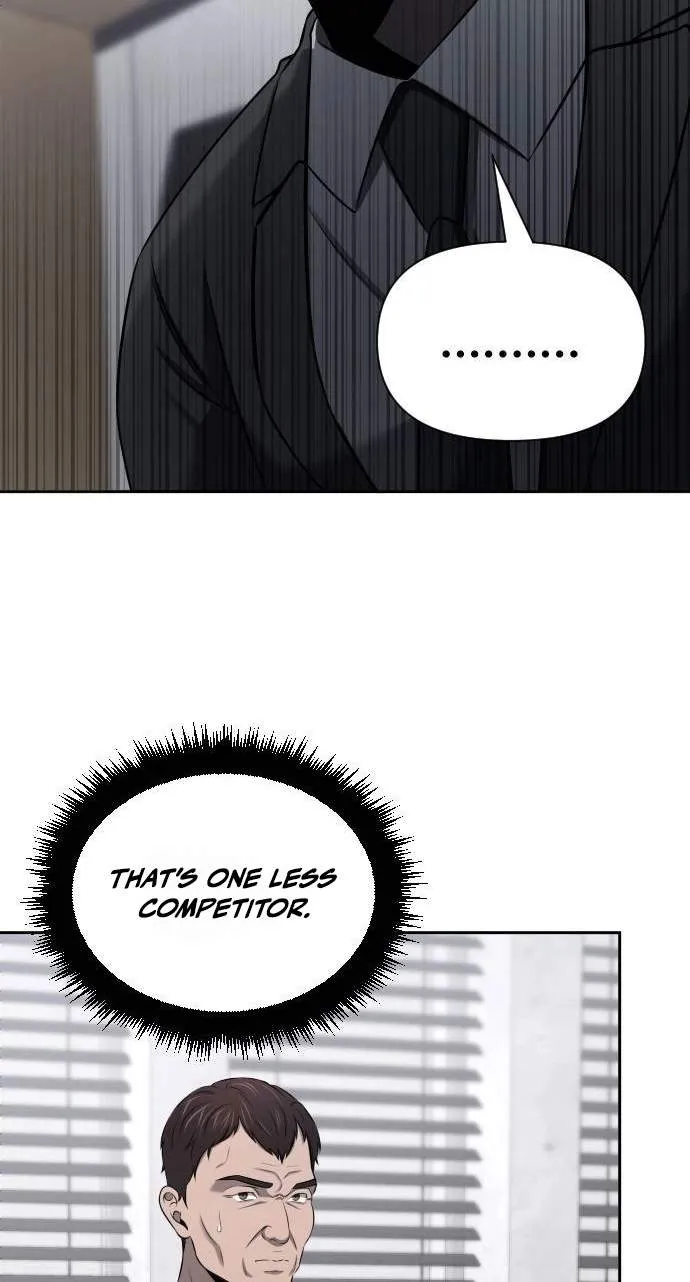 Cheonjae Hoesawoni Seonneomeumyeon Saenggineunil Chapter 62
