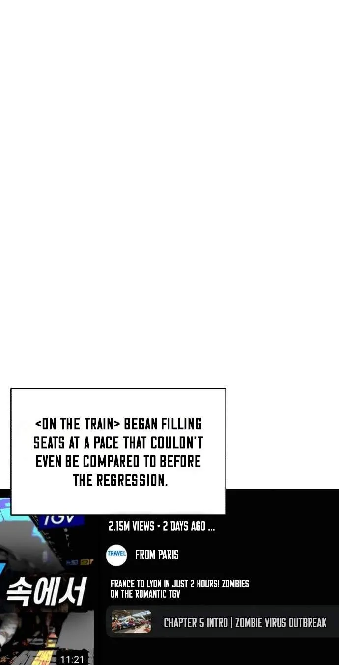 Cheonjae Hoesawoni Seonneomeumyeon Saenggineunil Chapter 62