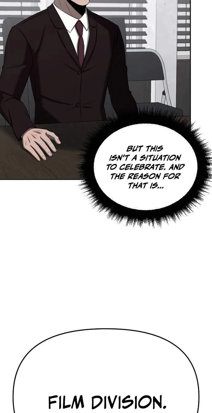 Cheonjae Hoesawoni Seonneomeumyeon Saenggineunil Chapter 62