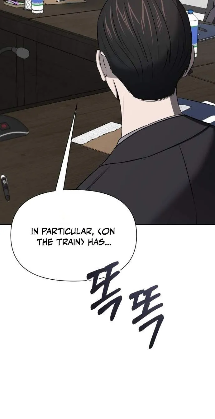 Cheonjae Hoesawoni Seonneomeumyeon Saenggineunil Chapter 62