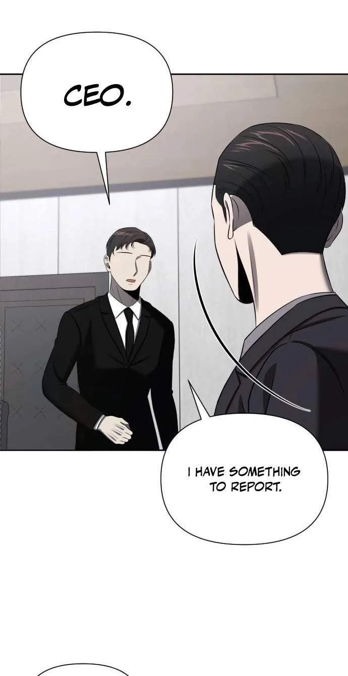 Cheonjae Hoesawoni Seonneomeumyeon Saenggineunil Chapter 62