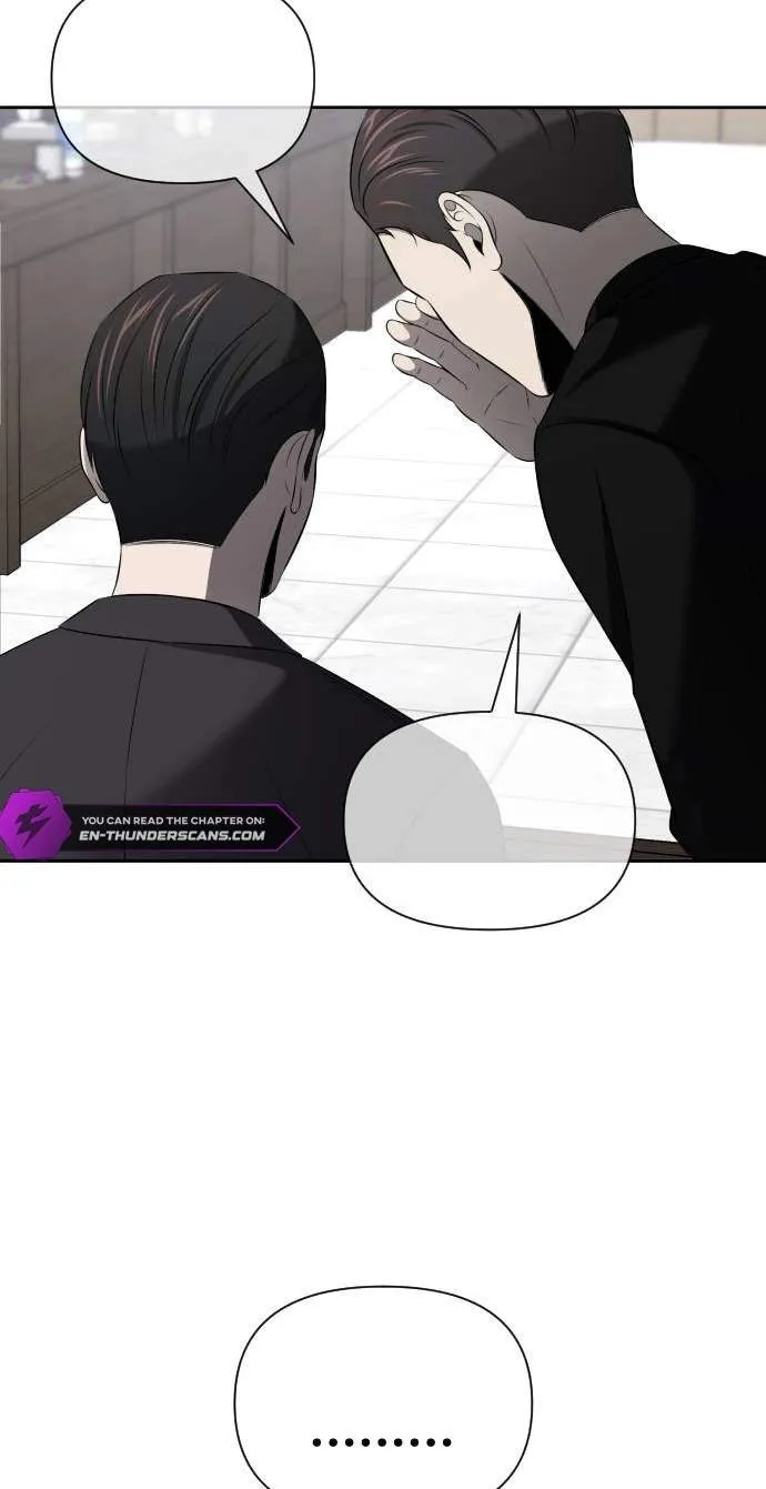 Cheonjae Hoesawoni Seonneomeumyeon Saenggineunil Chapter 62