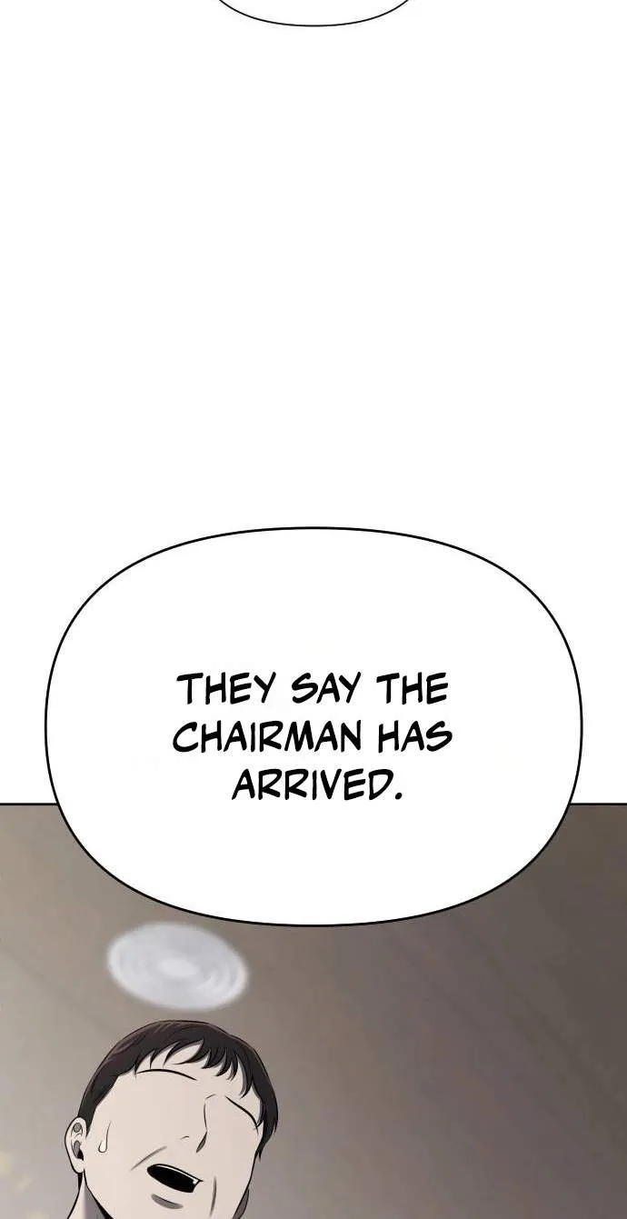 Cheonjae Hoesawoni Seonneomeumyeon Saenggineunil Chapter 62