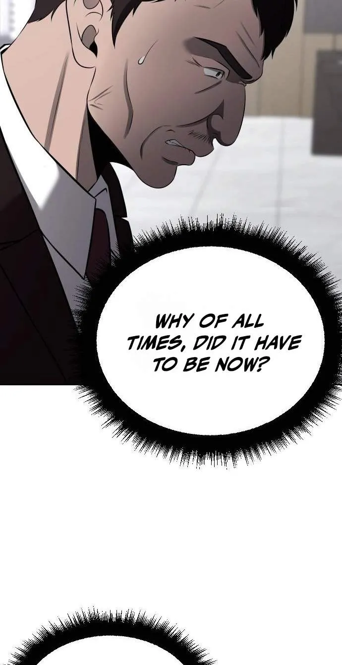 Cheonjae Hoesawoni Seonneomeumyeon Saenggineunil Chapter 62